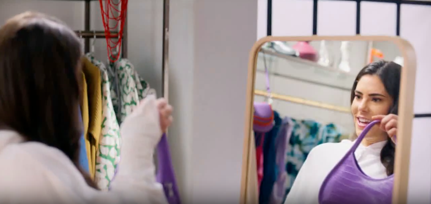 Screen Shot 2026-01-31 at 1.21.51 PM.png