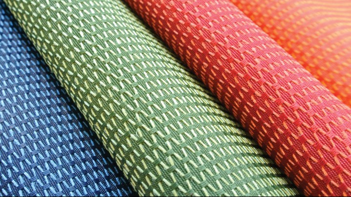 textile-feat-image-e1531245077450.jpg