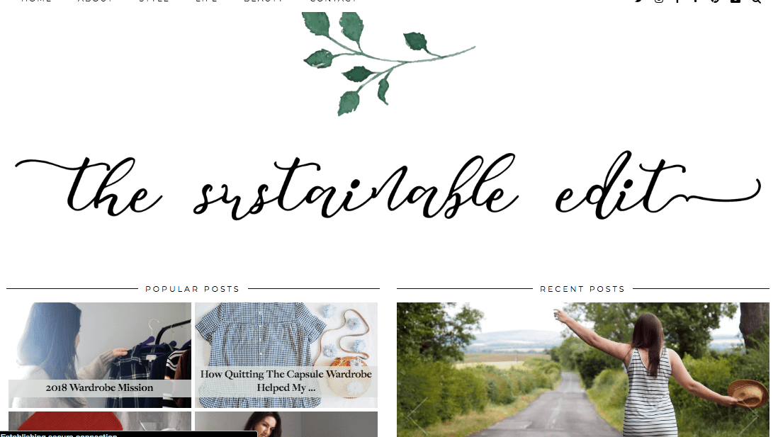 the-sustainable-edit-e1536677295480.png