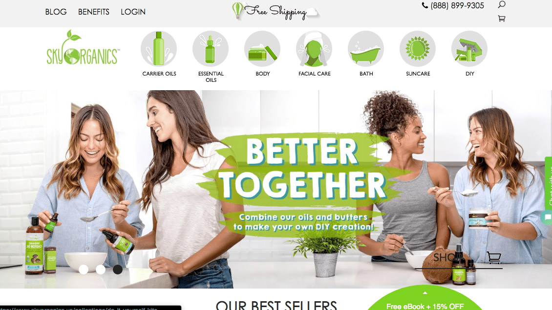 screen-shot-2018-10-04-at-2-17-47-pm-e1538755071597.png