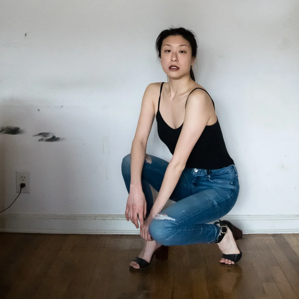 2019.04.21-spring-10-x-10-image-19.jpg