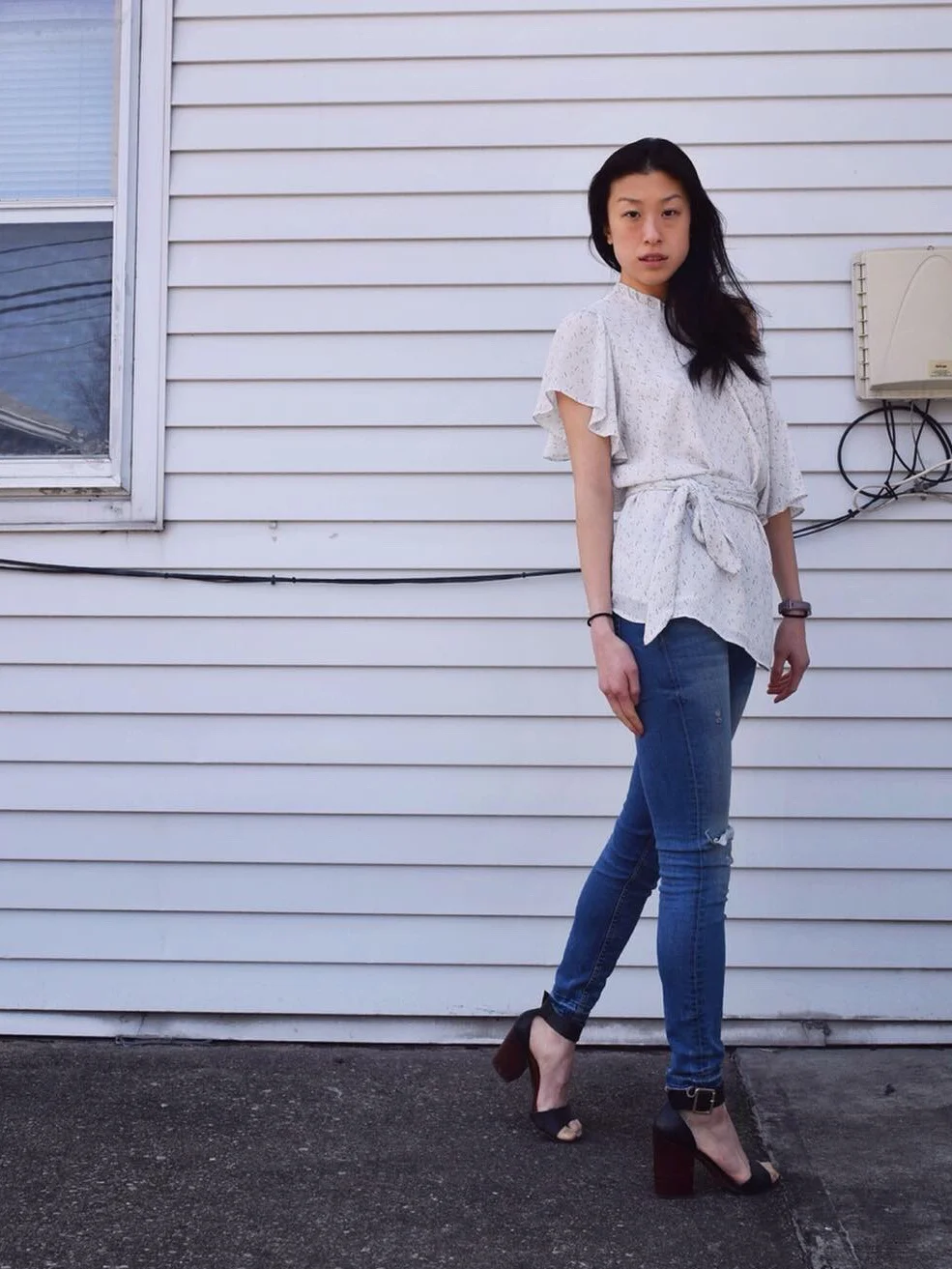 2019.04.21-spring-10-x-10-image-2.jpg