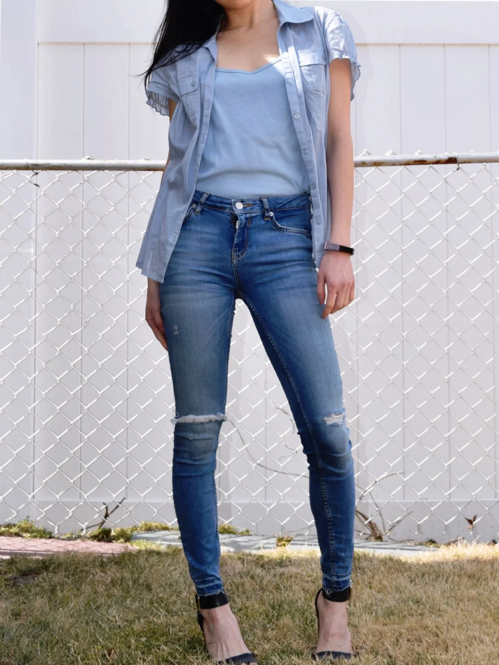 2019.04.21-spring-10-x-10-image-5.jpg