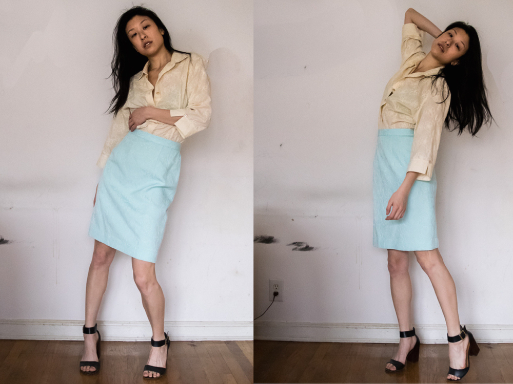 2019.04.21-spring-10-x-10-image-6.jpg
