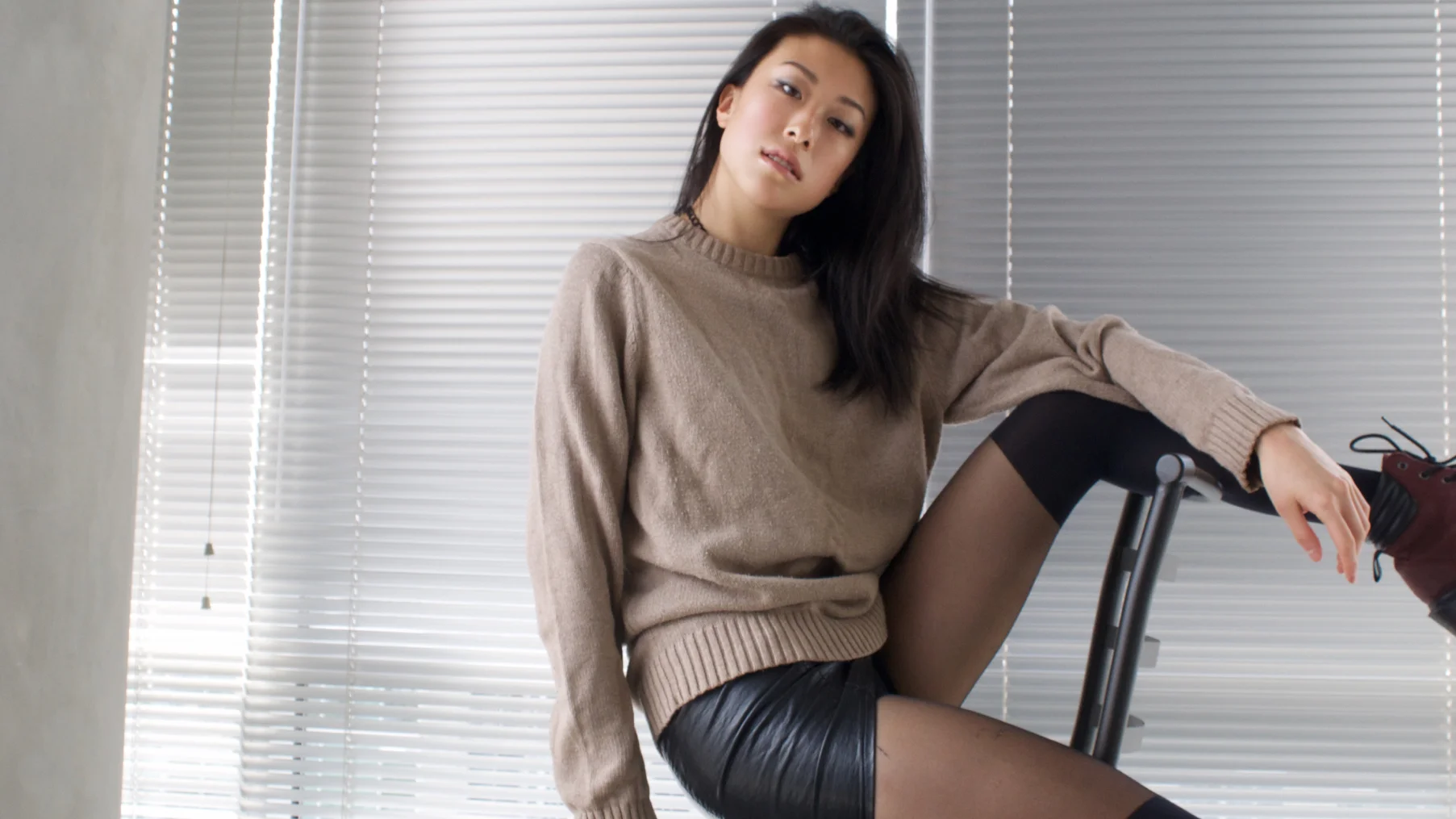 18.09.26 Fall Lookbook Featured Image.jpg