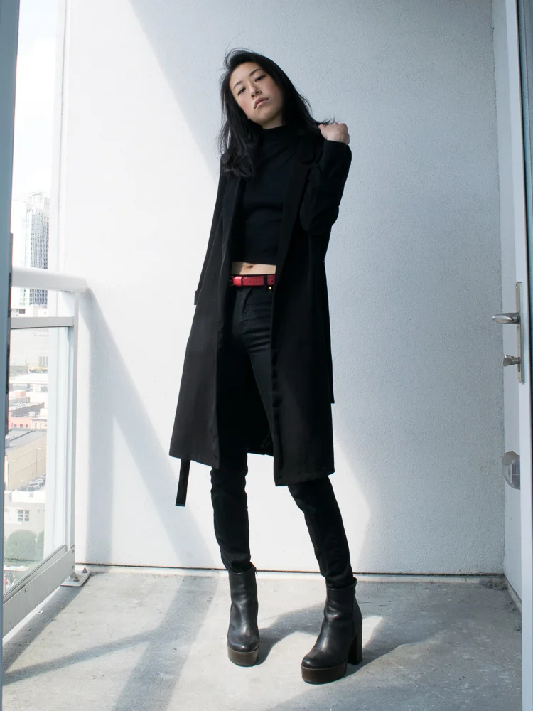Spring Lookbook-6.jpg