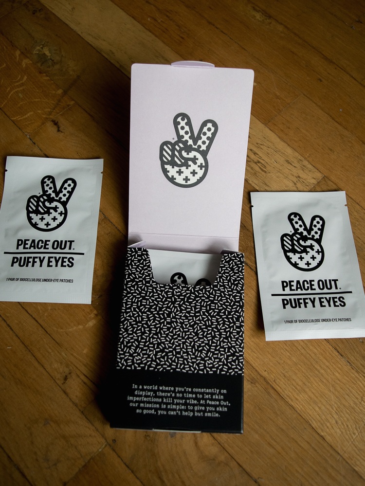 Spring+Lookbook+Peace+Out+Puffy+Eyes+Interior+Packaging.jpg