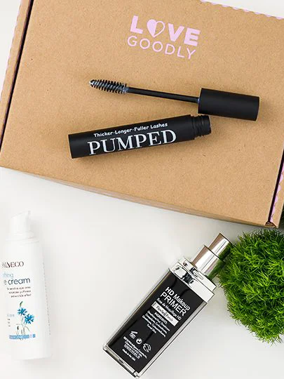 The Sensible Fay Mother's Day 2019 Subscription Box.jpg