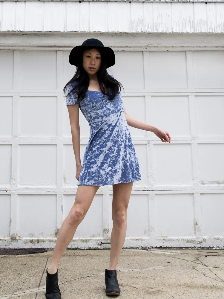 cute summer styles 2019