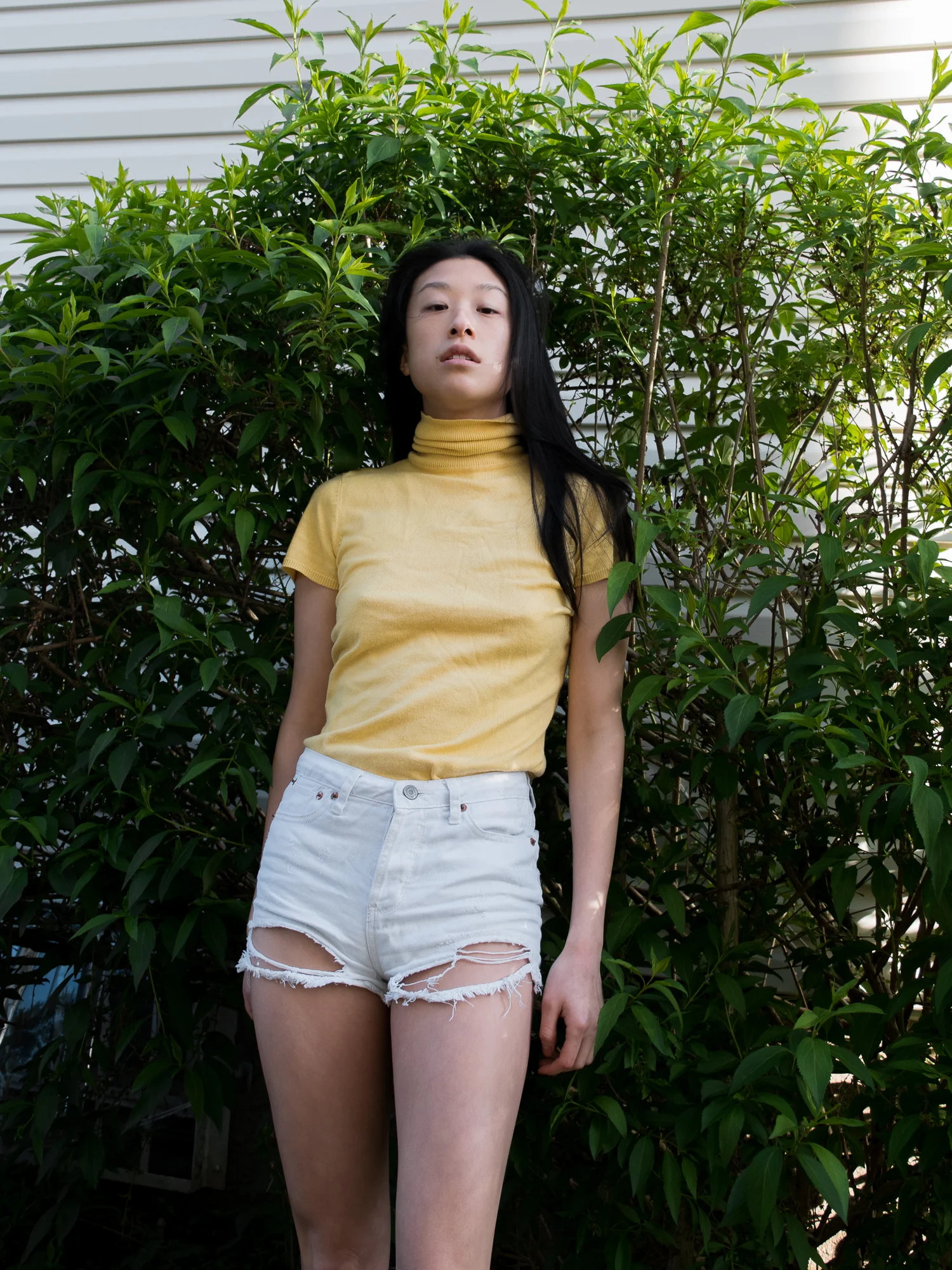 cute tops for summer 2019