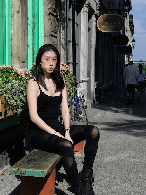All Black Outfit in front of cafe.jpg