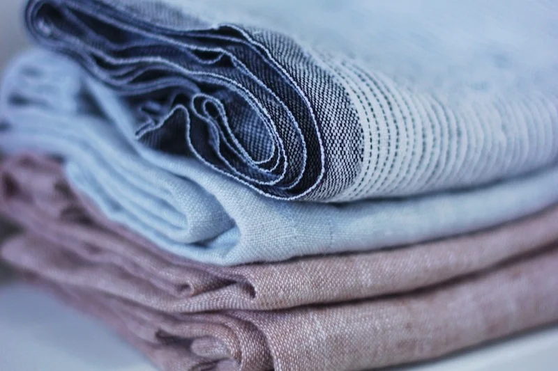 How to Tell If A Clothing Brand is Ethical and Sustainable Textile Sheets