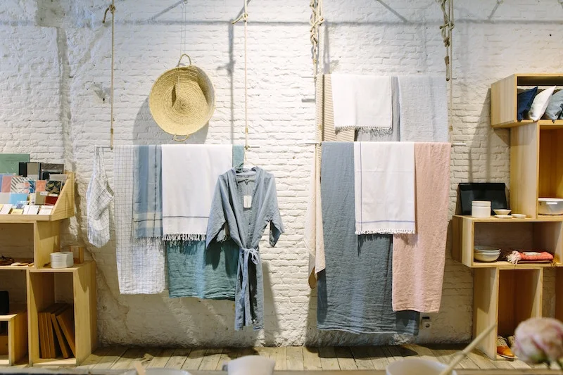 How to Tell If A Clothing Brand is Ethical and Sustainable Local Shop