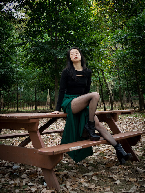 Forest Fay Fall Lookbook 1.jpg