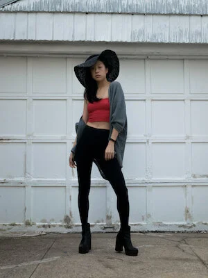 Forest Fay Fall Lookbook 2.jpg