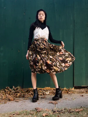 Forest Fay Fall Lookbook 3.jpg