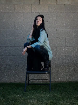 Forest Fay Fall Lookbook 4.jpg