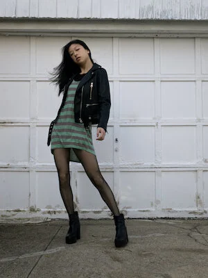 Forest Fay Fall Lookbook 5.jpg