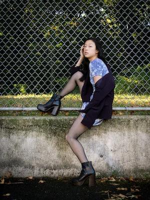 Forest Fay Fall Lookbook 6.jpg