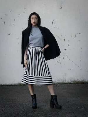 Forest Fay Fall Lookbook 7.jpg