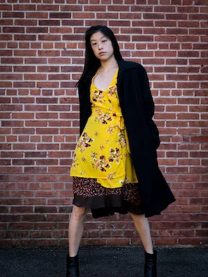 Forest Fay Fall Lookbook 8.jpg