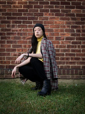 Forest Fay Fall Lookbook 9.jpg