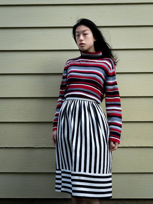 DontSweaterBoutIt Challenge Statement Sweater 2.jpg