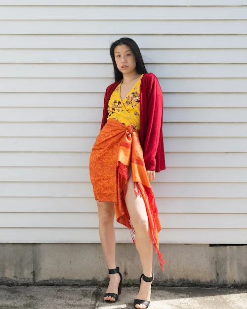 Style By Food Challenge Shin Ramyun.jpg