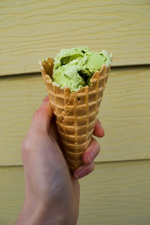 Matcha Ice Cream.jpg
