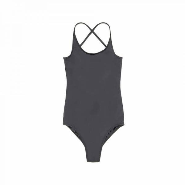 5 Sustainable Ethical Swimwear Brands To Support The Sensible Fay Sustainable Fashion The Sensible Fay