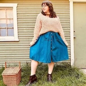 https://www.instagram.com/windycitythrifter/