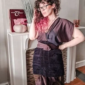 https://www.instagram.com/timorous.me/