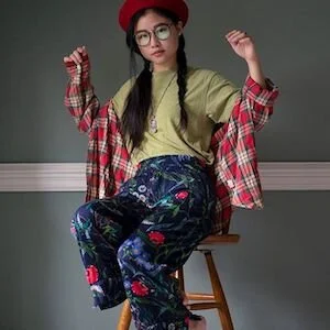 @heeheeslookbook