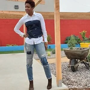 @mystyleismybrand