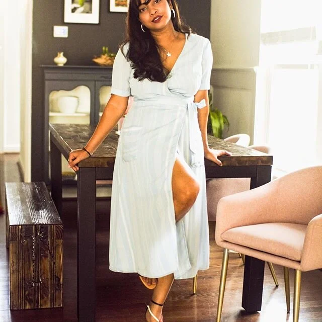@sistainablesdiary