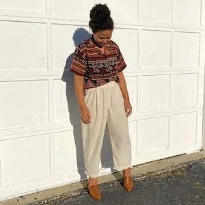 @academic_aesthetic