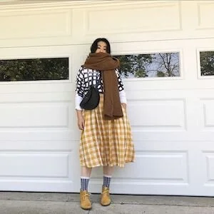 @shokotatara