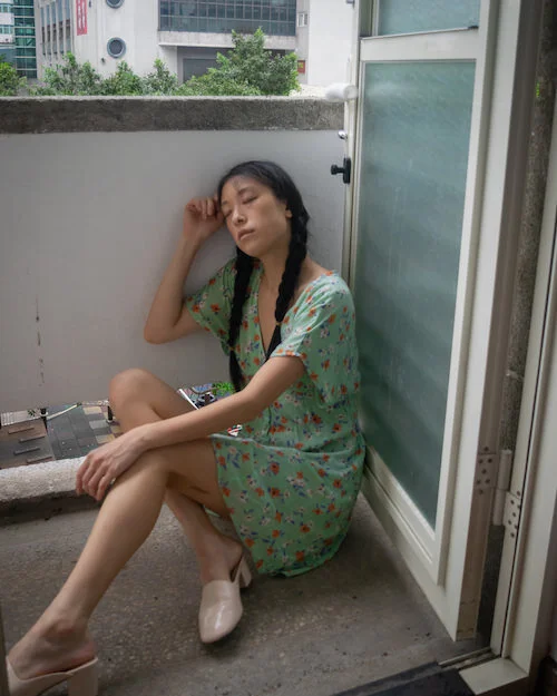 Summer Lookbook 2021 Summerdress 2.jpg