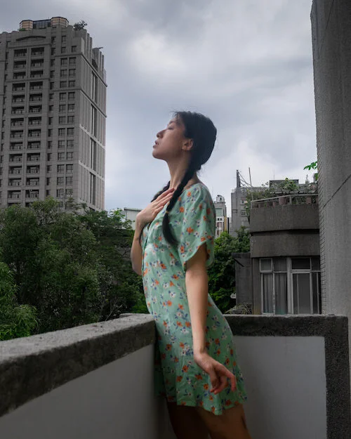 Summer Lookbook 2021 Summerdress 1.jpg