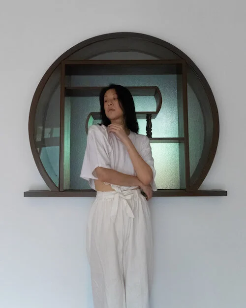 Summer Lookbook 2021 All White 2.jpg