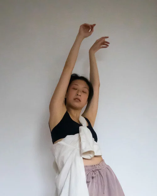 Summer Lookbook 2021 Sporty Chic 2.JPG
