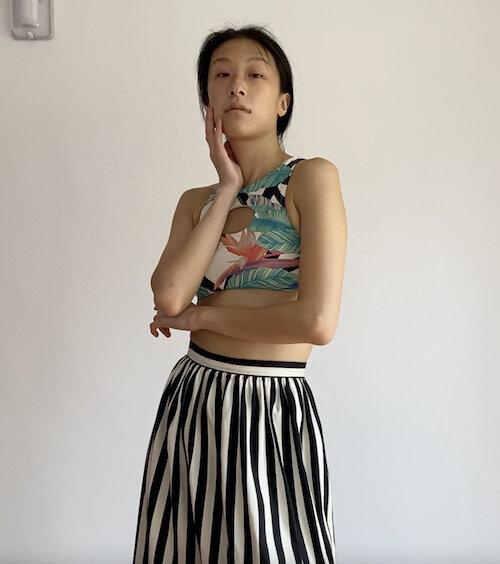 Summer Lookbook 2021 Mixed Prints.jpg