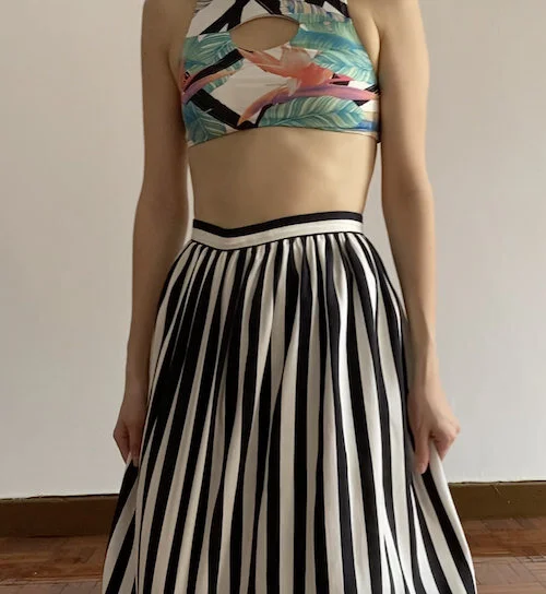 Summer Lookbook 2021 Mixed Prints 2.jpg