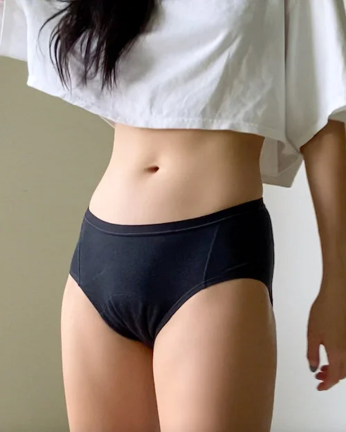 Aisle Period Underwear Hipster Image.jpg