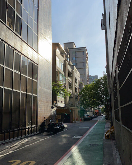 Taipei Taiwan Street.JPG