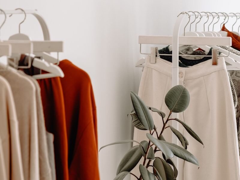 5 Online Marketplaces for Ethical and Sustainable Fashion | Sustainable  Fashion | The Sensible Fay — The Sensible Fay