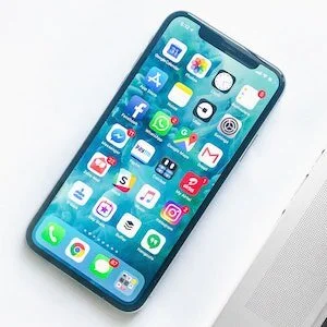 top Apps That Make Sustainable Living Easier 2024