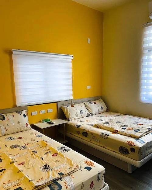 Slow Travel Penghu Taiwan AirBnb.jpg