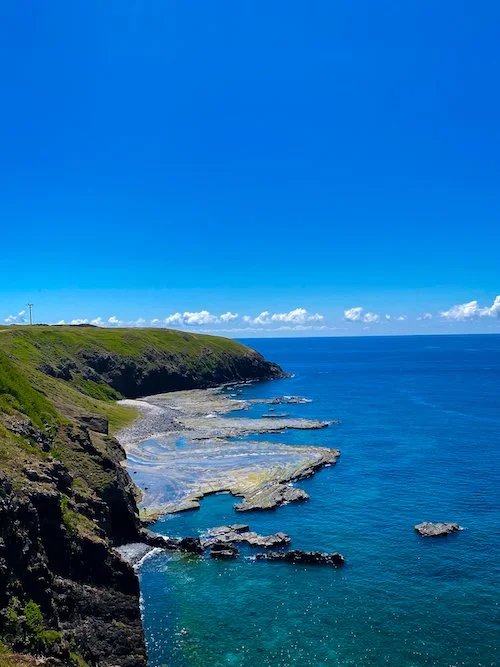 Great Stone Lion Penghu Taiwan Slow Travel Guide.jpg