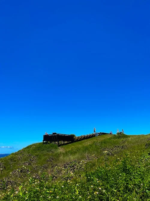 Tiantai Hill Penghu Taiwan Slow Travel Guide 1.jpg